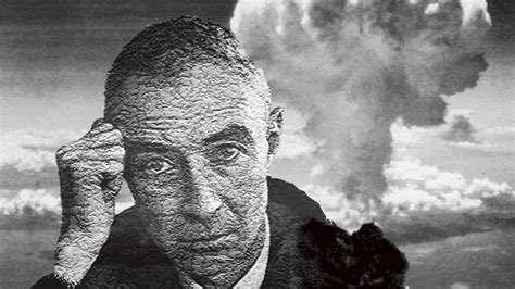 oppenheimer gif|oppenheimer explosion gif.